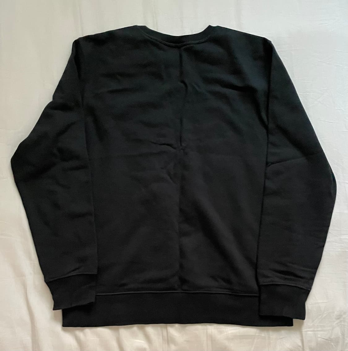 노스페이스 USA 스웻셔츠 맨투맨 상품이미지3