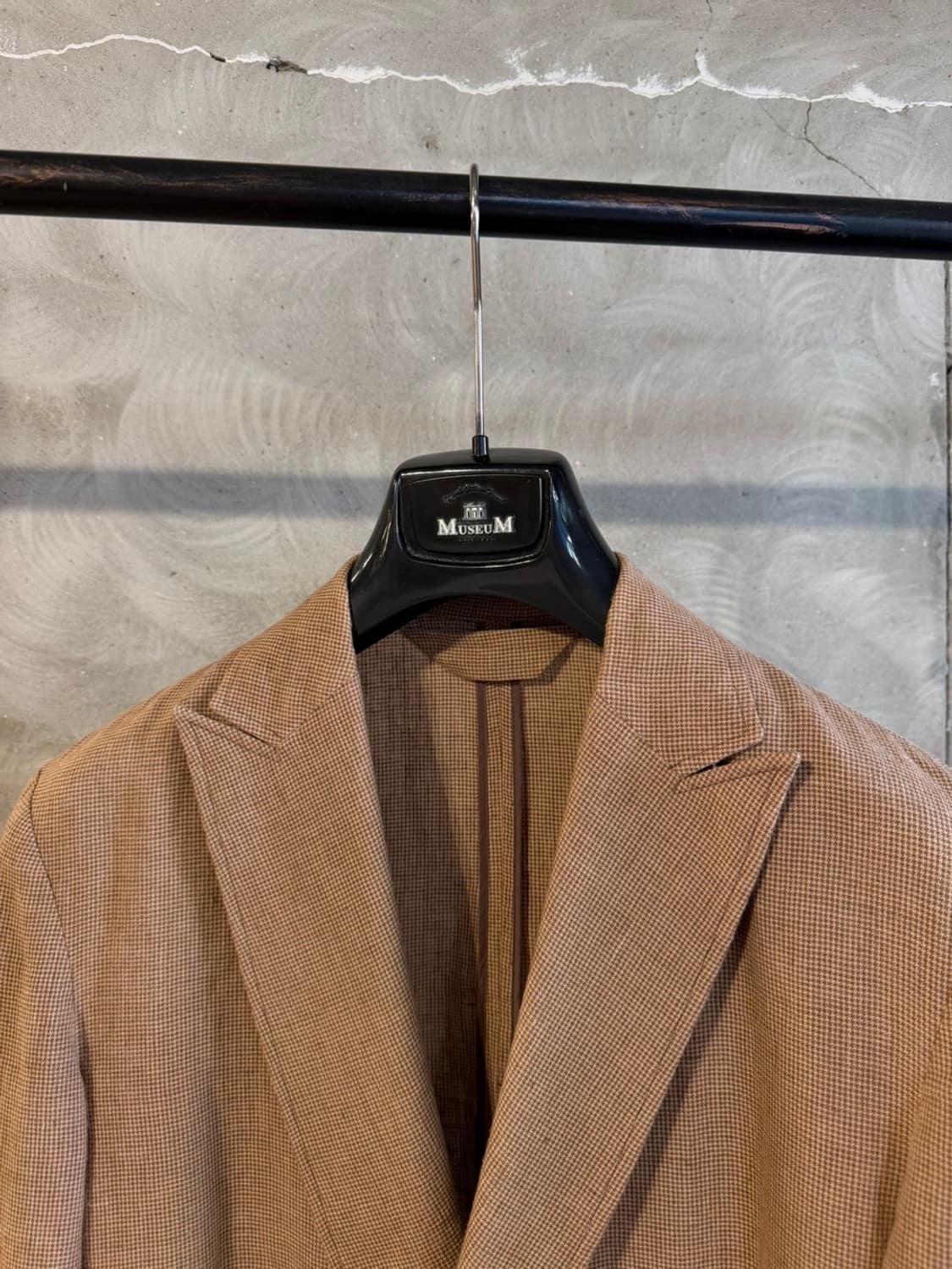 MARKAWARE 마카웨어 테일러드 자켓 100 상품이미지2