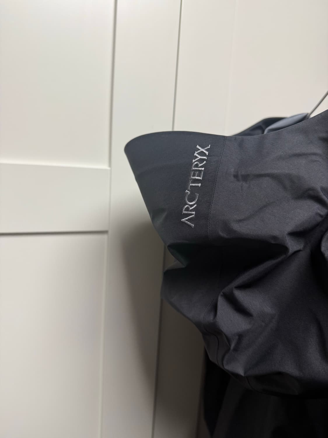 아크테릭스 고어텍스 베타SL 자켓 상품이미지5