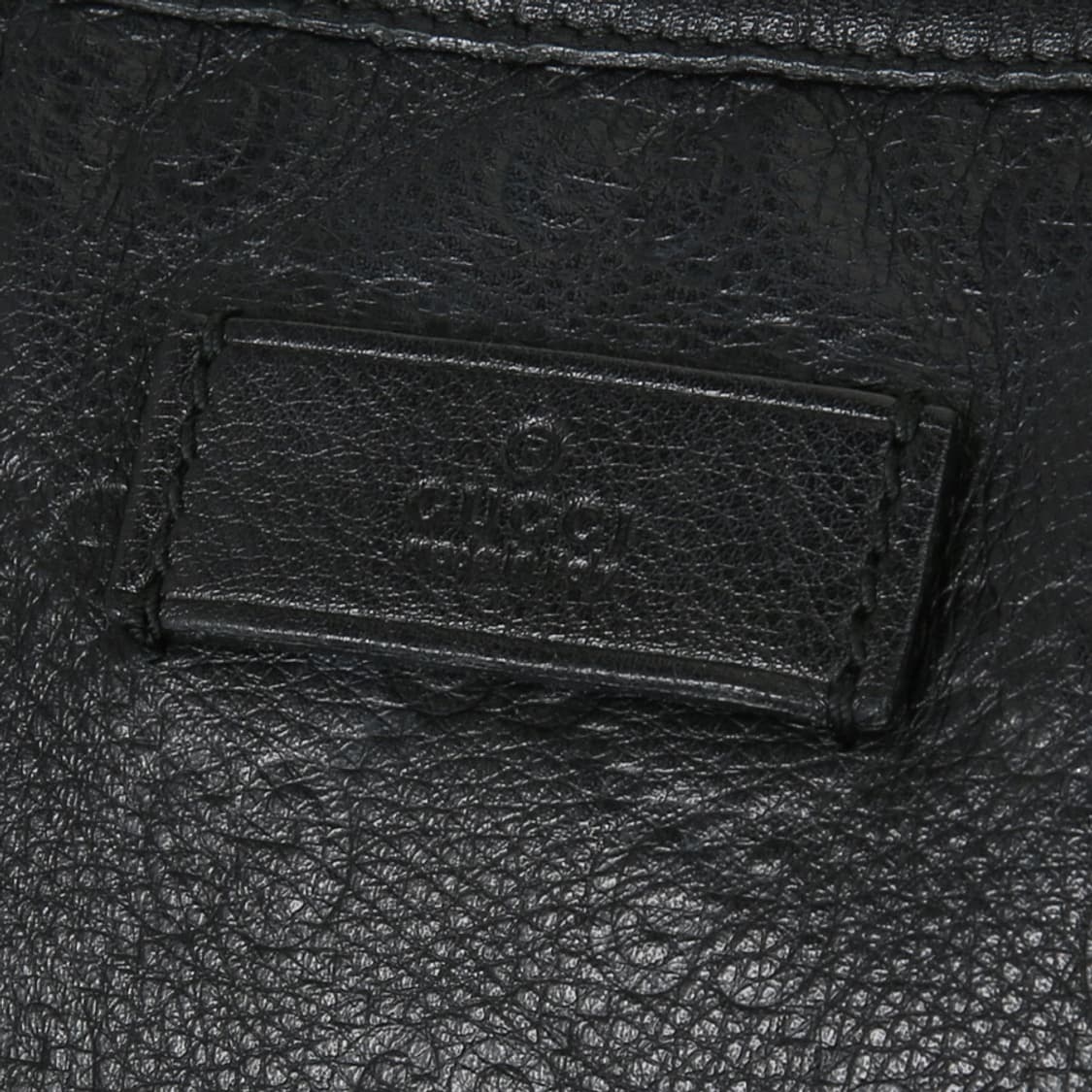 구찌 씨마 빅토트 여행가방 라지 보스턴백 골프백 201482 상품이미지10