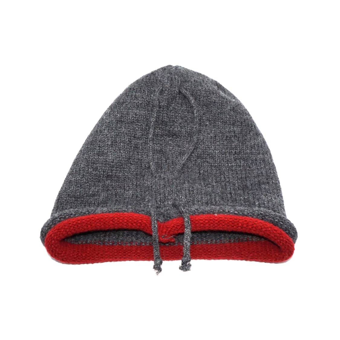 rge 비니 상품이미지2