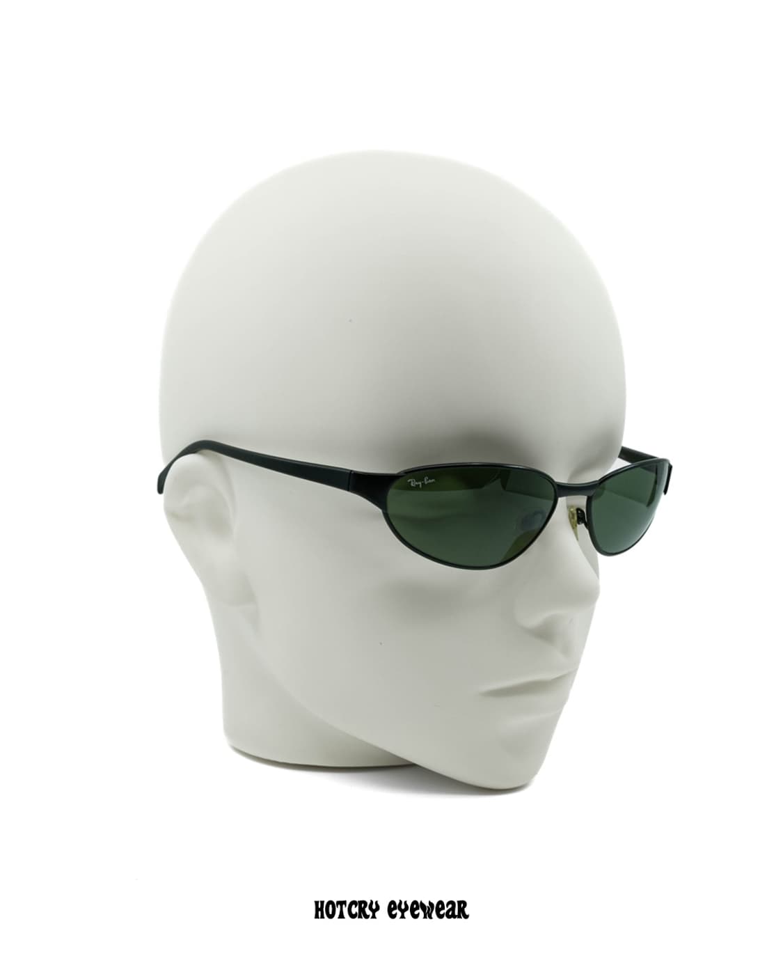 Ray ban 빈티지 선글라스 상품이미지10