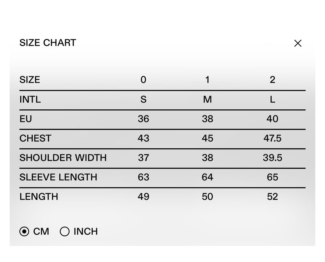 Loadingroom FAUX FUR BOMBER JACKET 상품이미지3