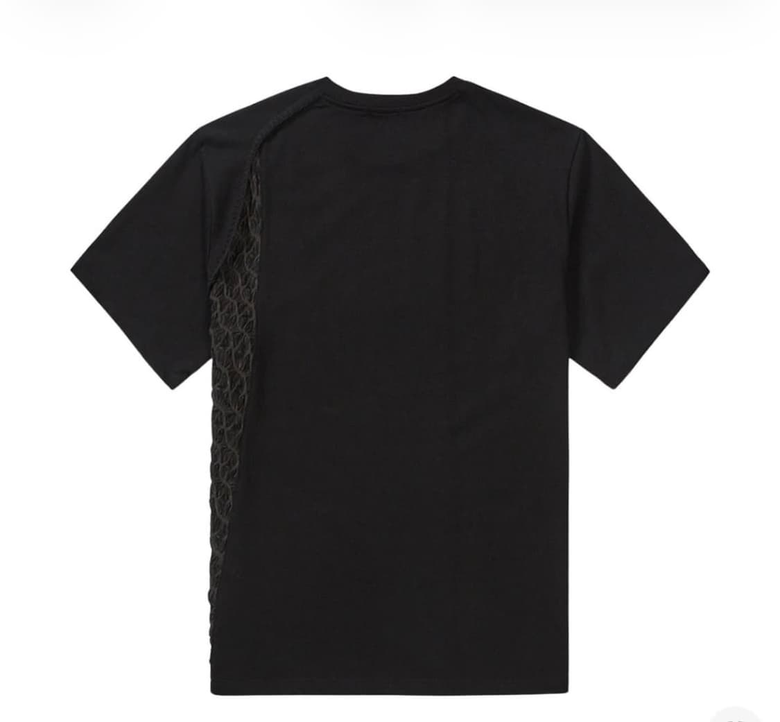 Xlim 01 T-shirt 구해봅니다 상품이미지1