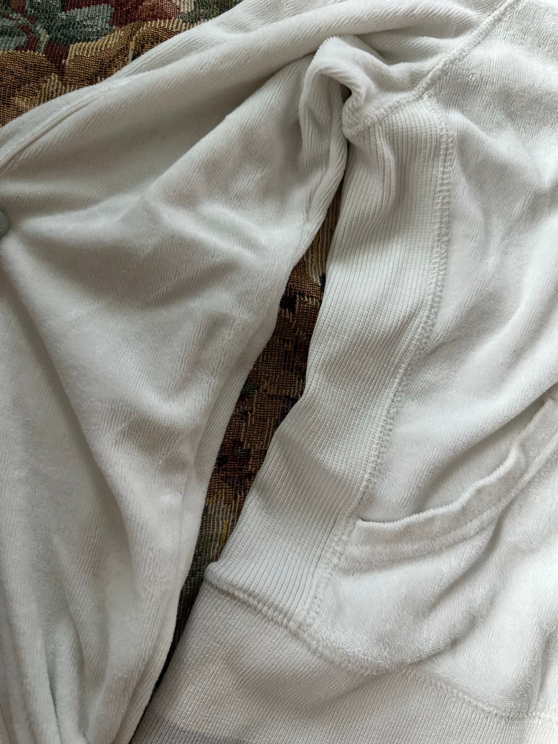 Nike 나이키 집업 상품이미지5