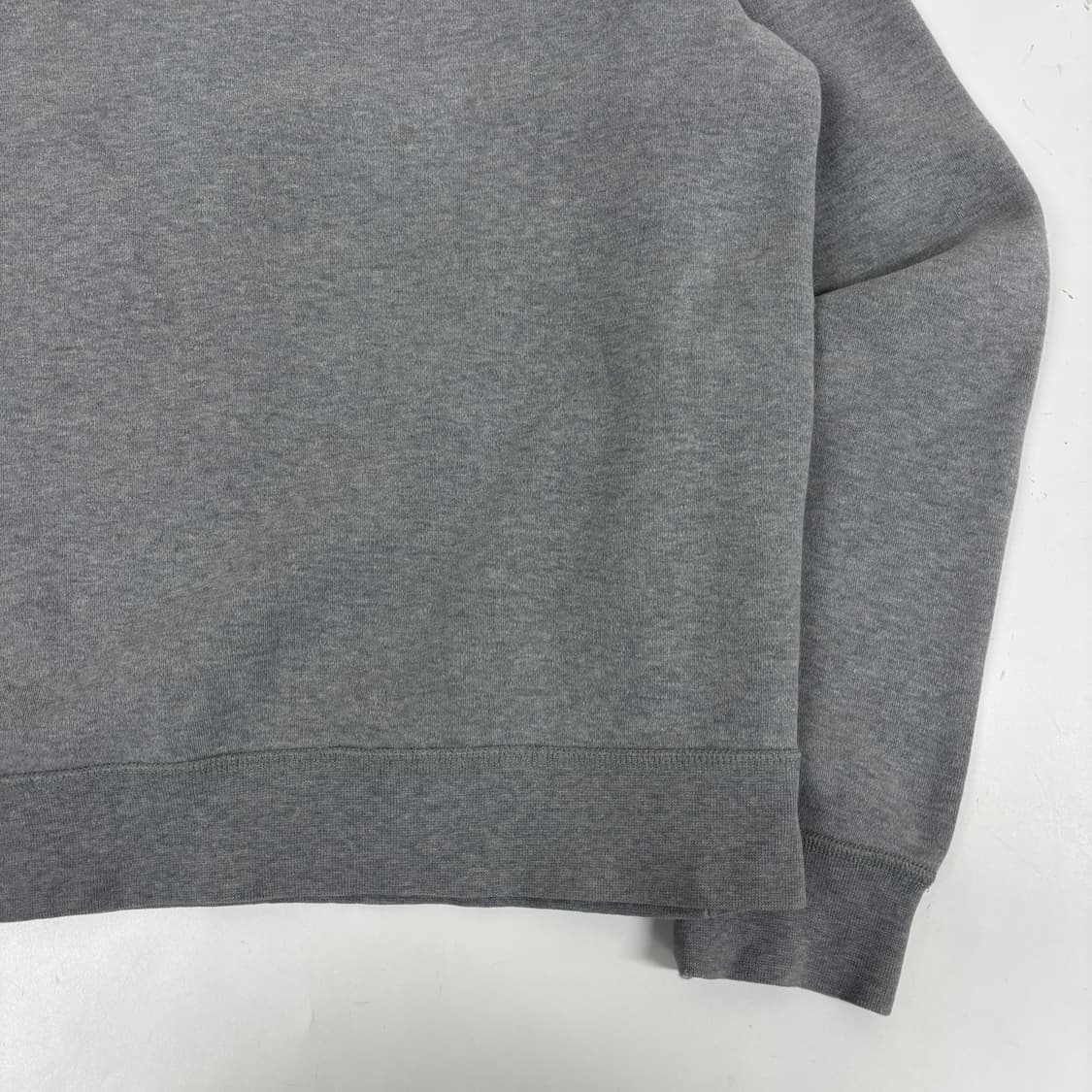 폴로 맨투맨 상품이미지5