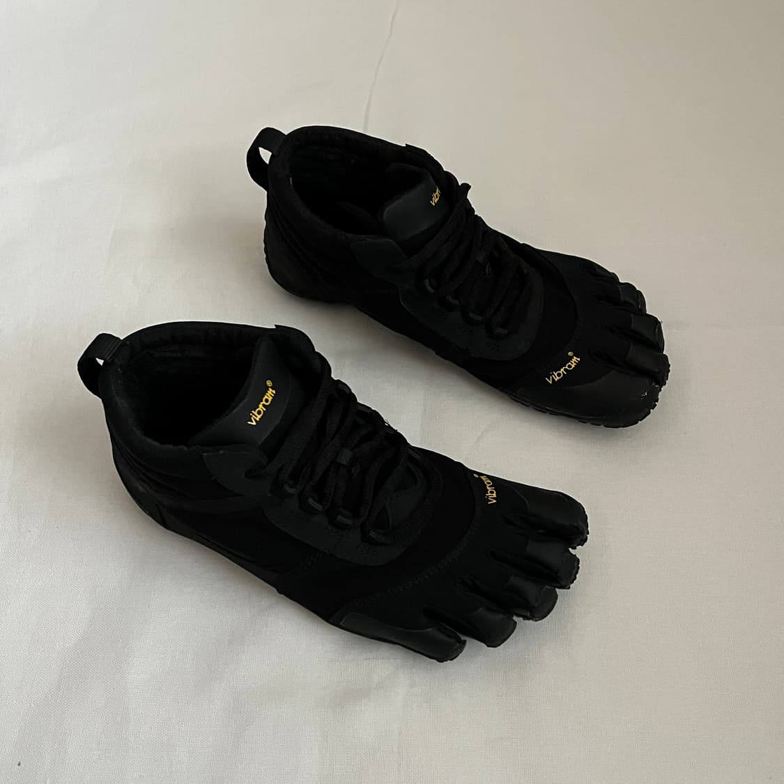 fivefingers v-trek insulated 상품이미지2