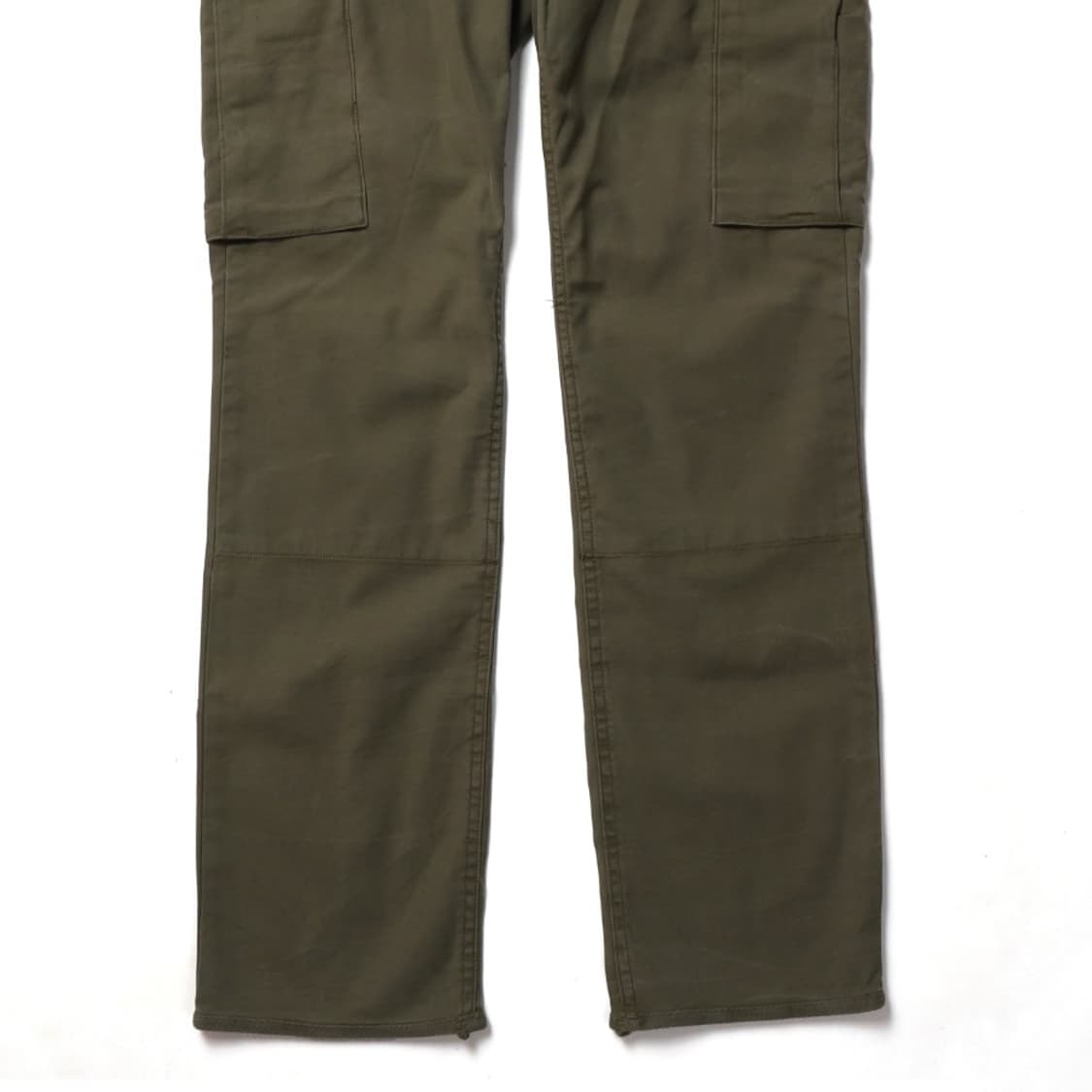 폴로 랄프로렌 Polo Ralph Lauren Chino Pants  상품이미지3
