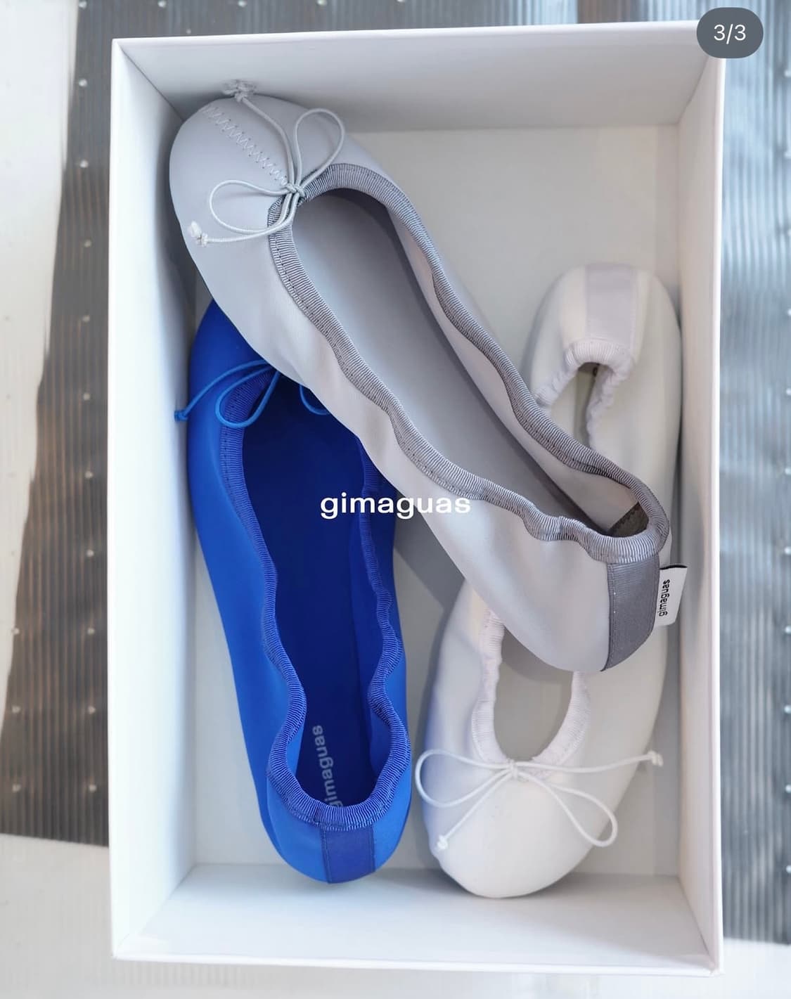 gimagu 상품이미지2