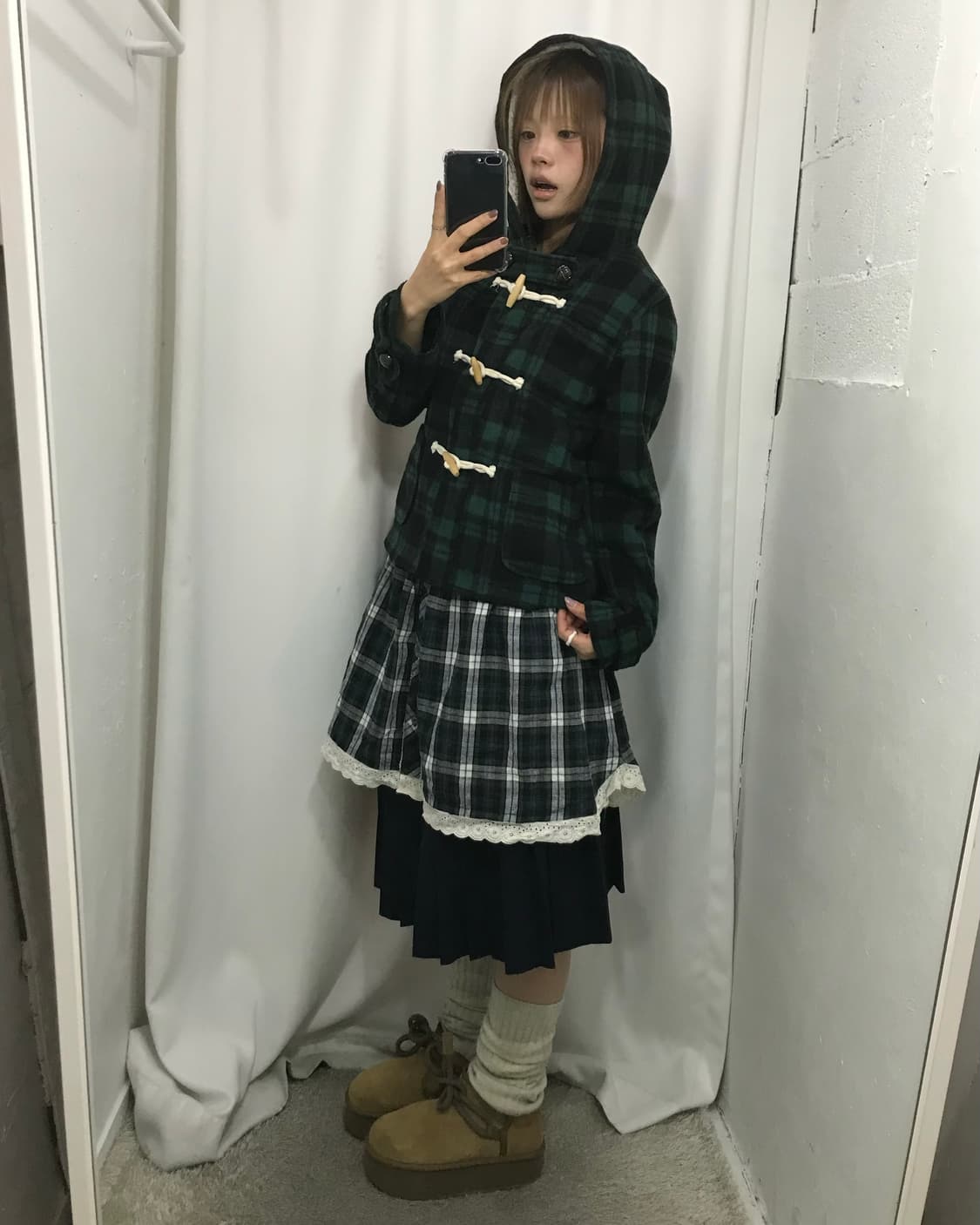 🎄🎁 크리스마스 이벤트 코디 !!!! 1.🎄🎁 상품이미지1