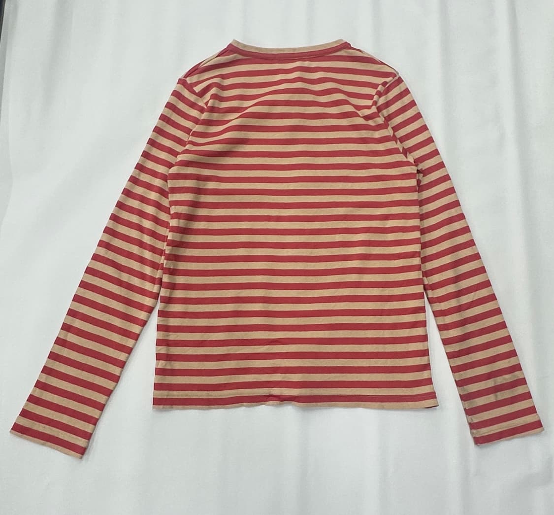 🍭하구미의 롤리팝 코디세트🍭 레이어드 원피스 그런지 빈티지 상품이미지3