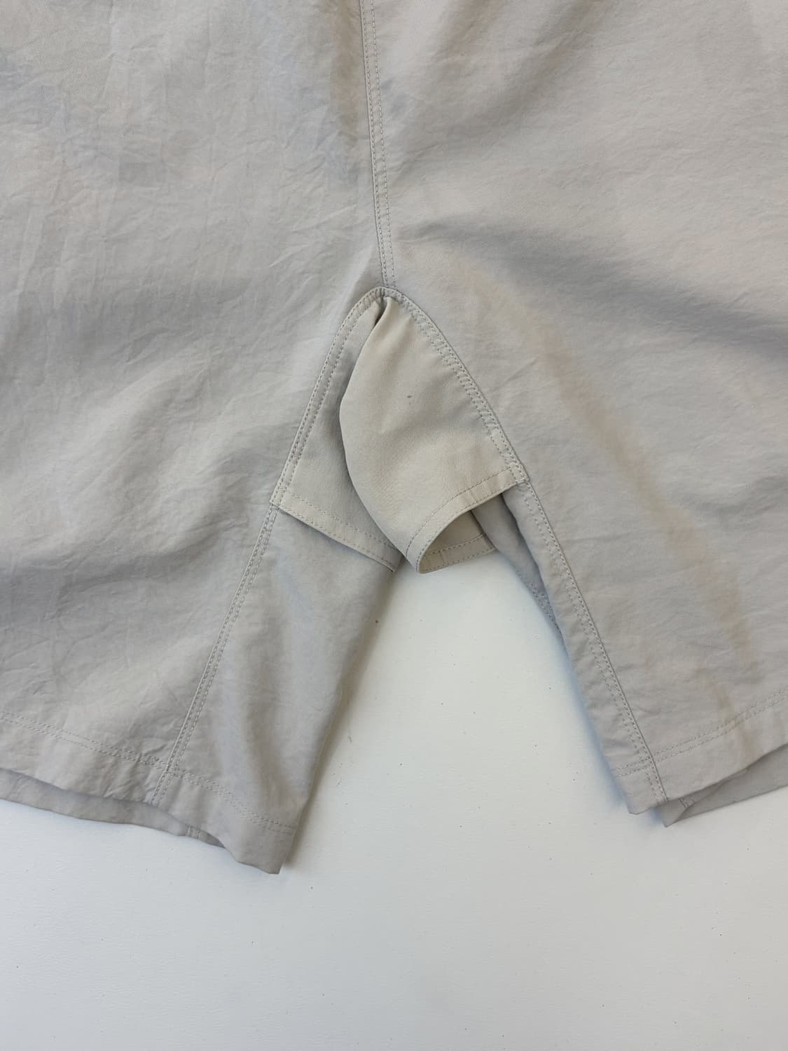 나이키 ACG 2000s 스포츠 하프 쇼츠 상품이미지5