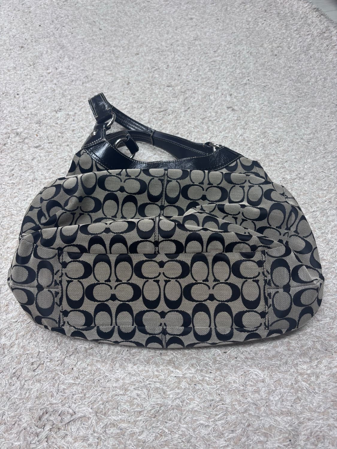 [SALE] Coach vintage bag 상품이미지3