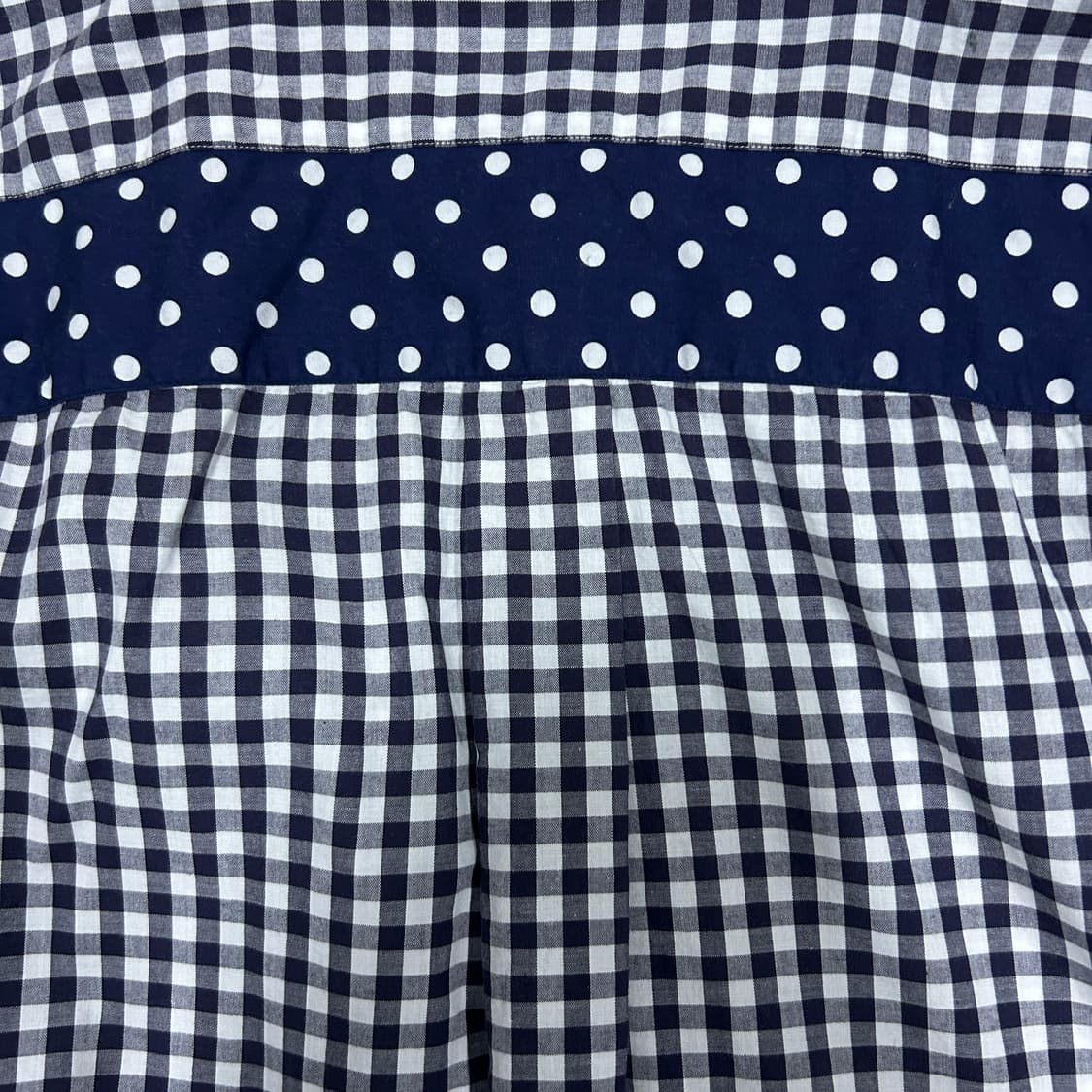 Comme des garcons homme deux 상품이미지6