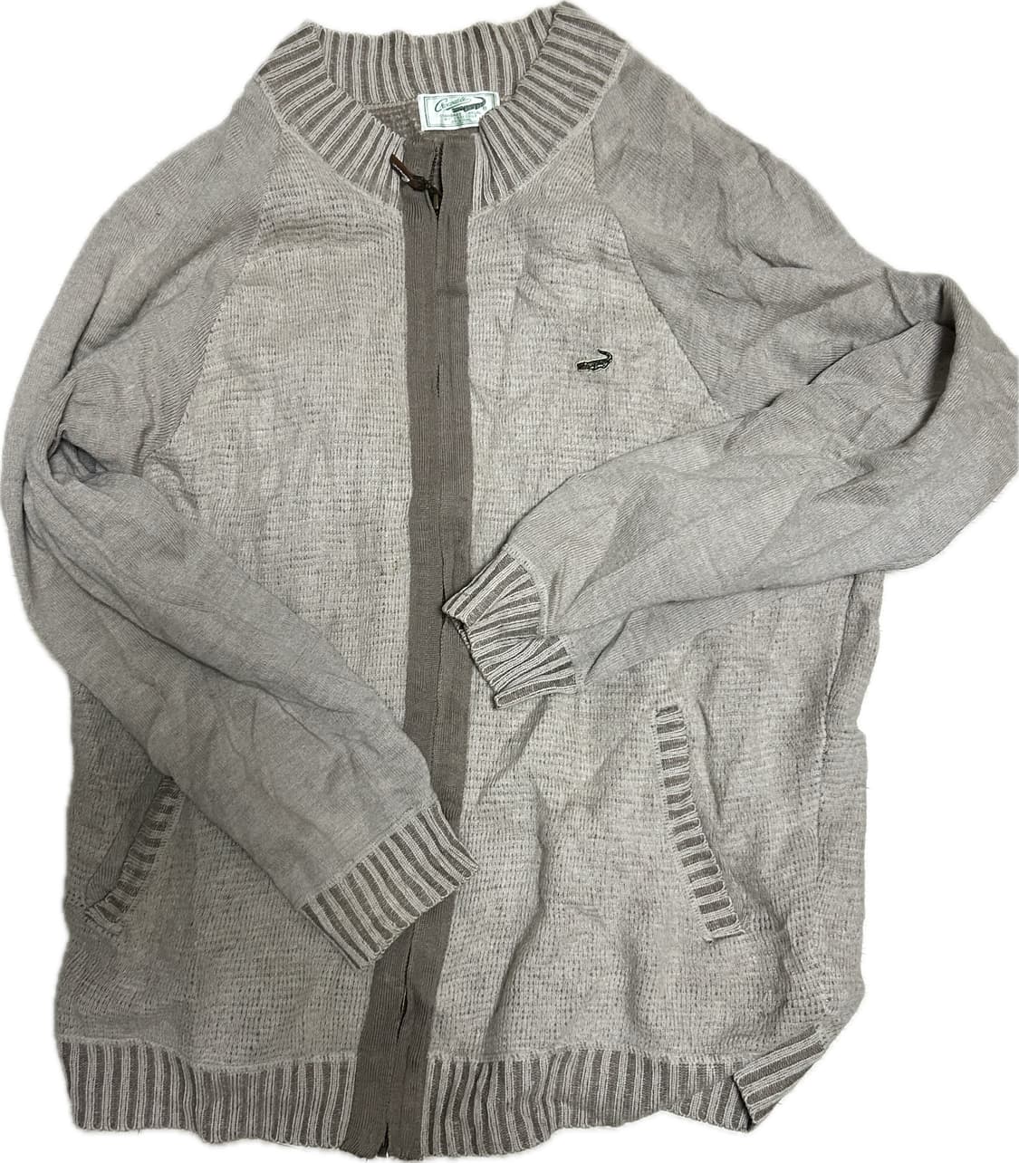 폴로 라코스테 상품이미지2