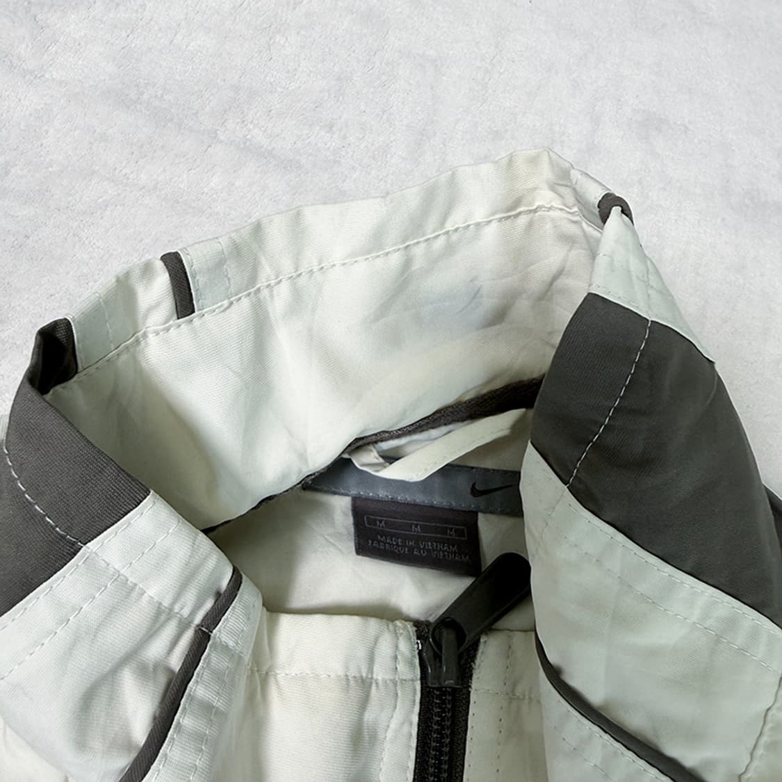 나이키 자켓 상품이미지3