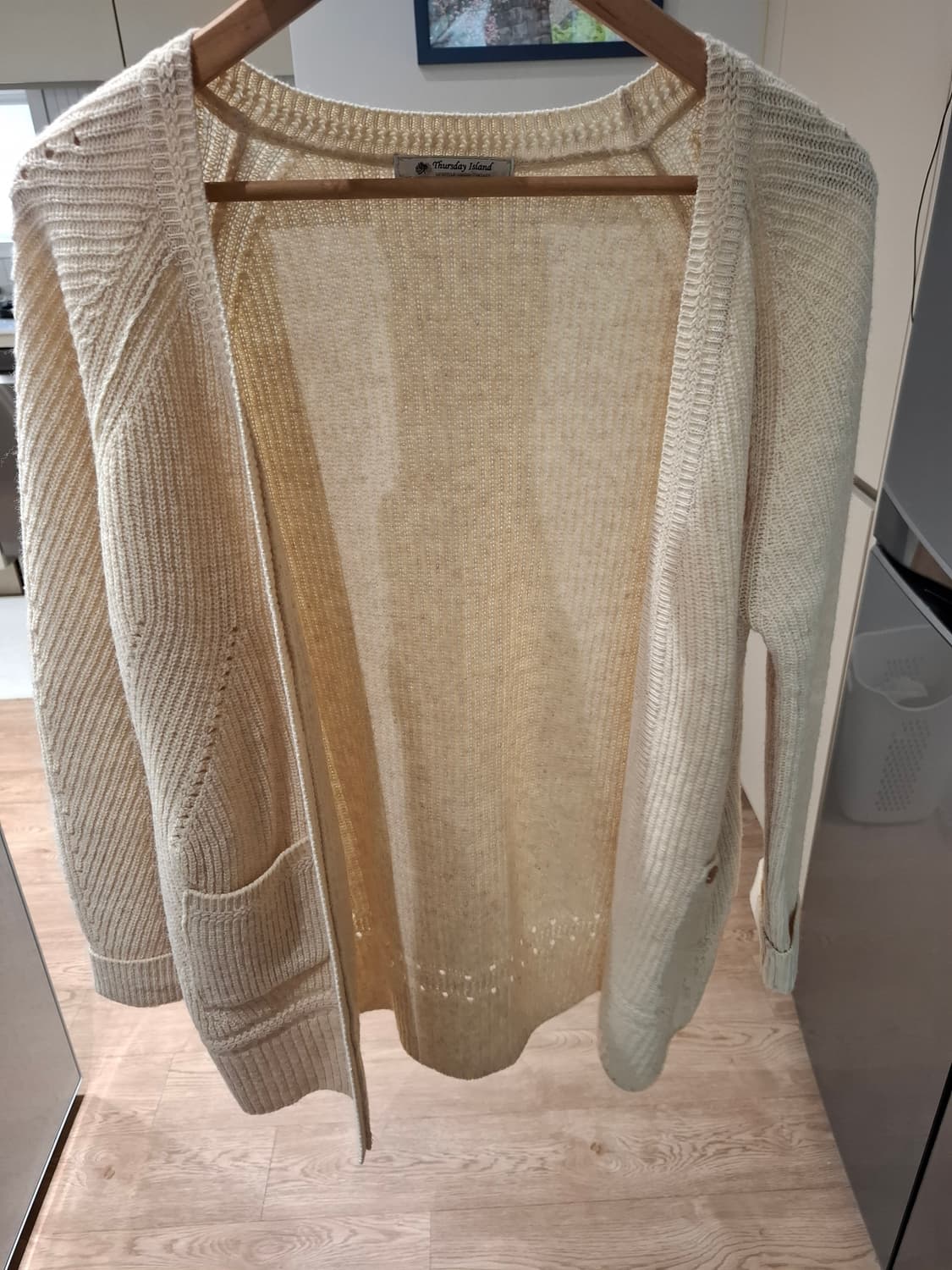 Thursday Island  상품이미지3