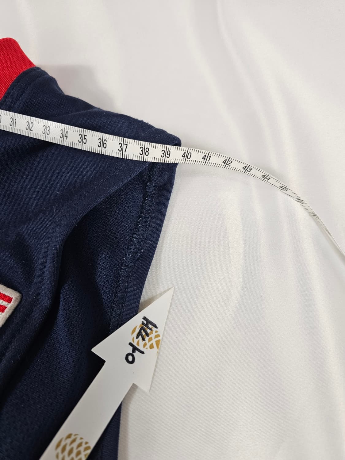 나이키08국대르브론제임스 상품이미지7