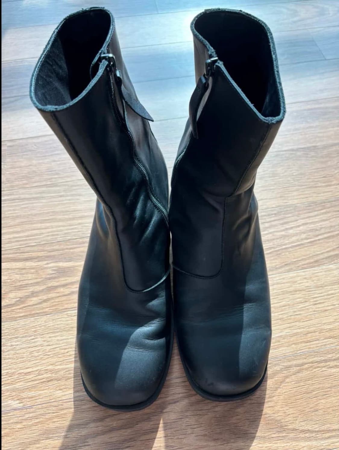 아워레가시 카미온 43 상품이미지2