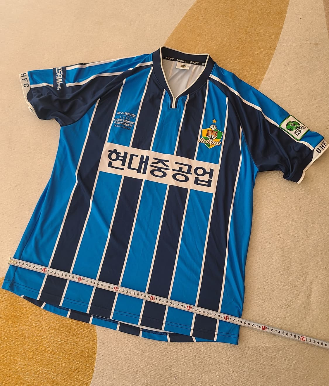 울산 이천수 뉴트로 상품이미지2