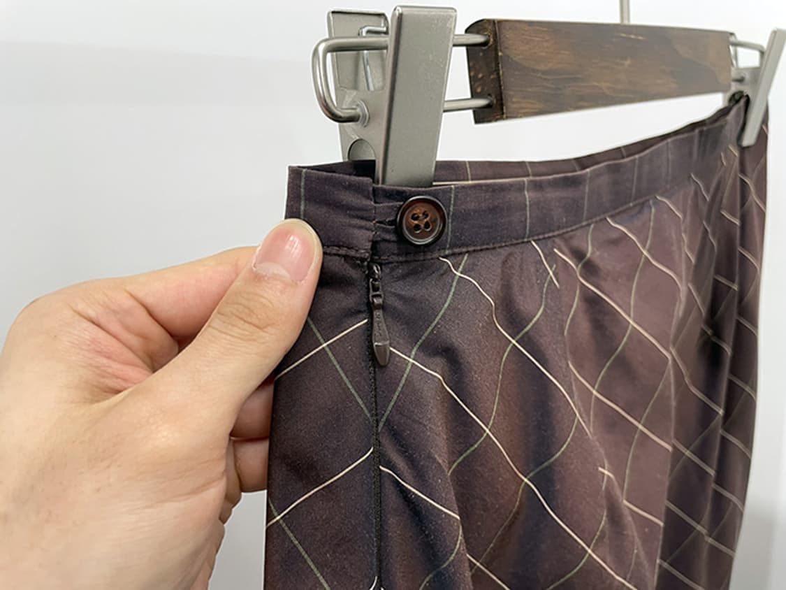 FRENCH CONNECTION (26) 상품이미지7