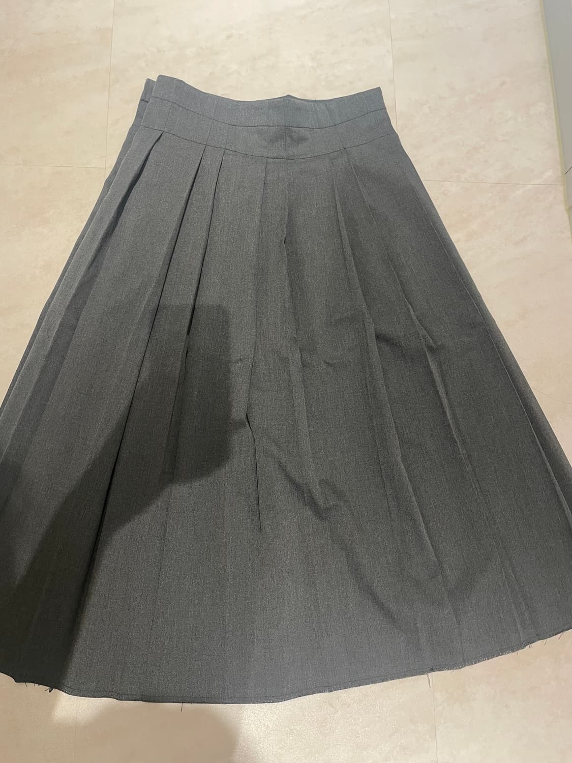 OPEN YY 상품이미지3