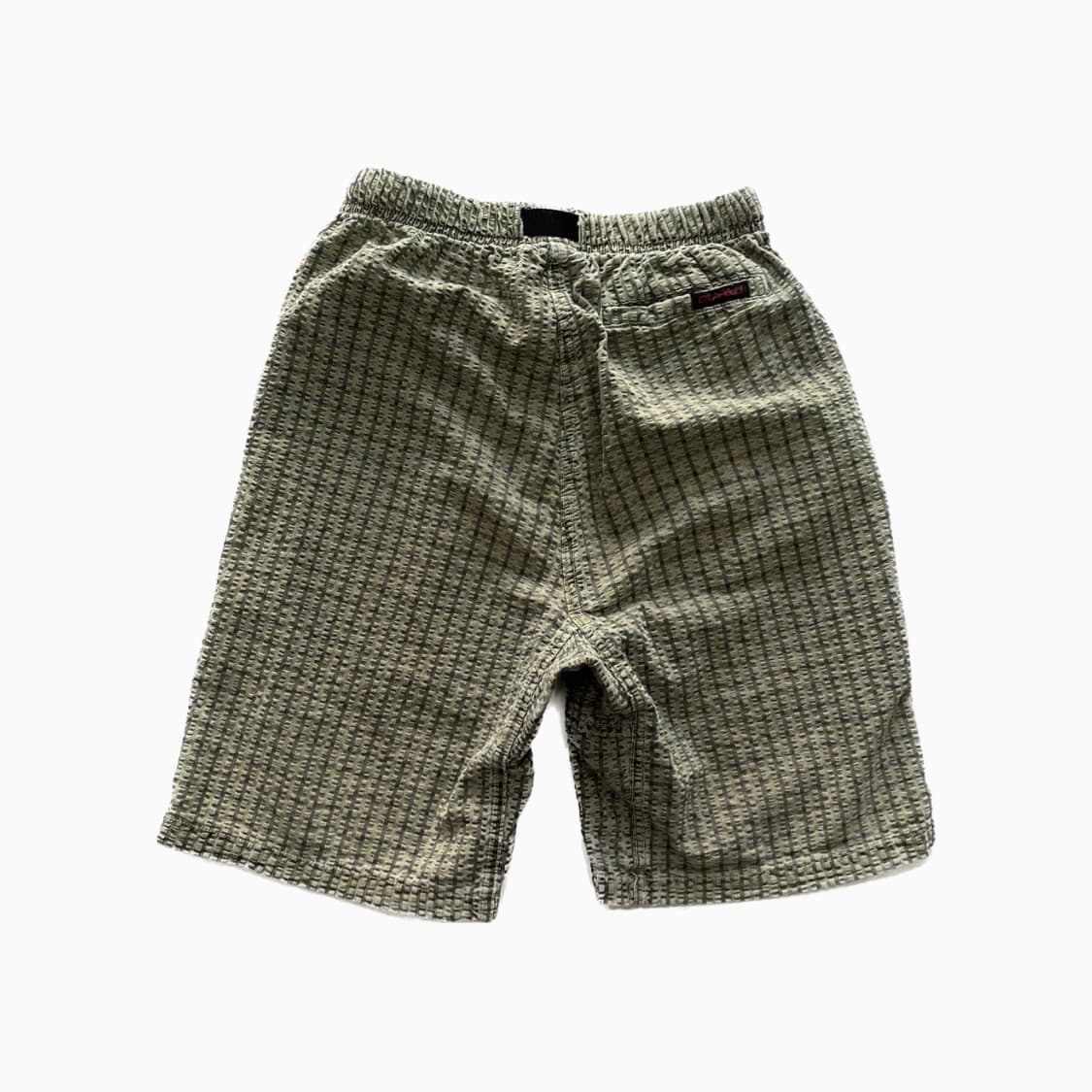 [25~29] 90's 그라미치 쇼츠 반바지 상품이미지2