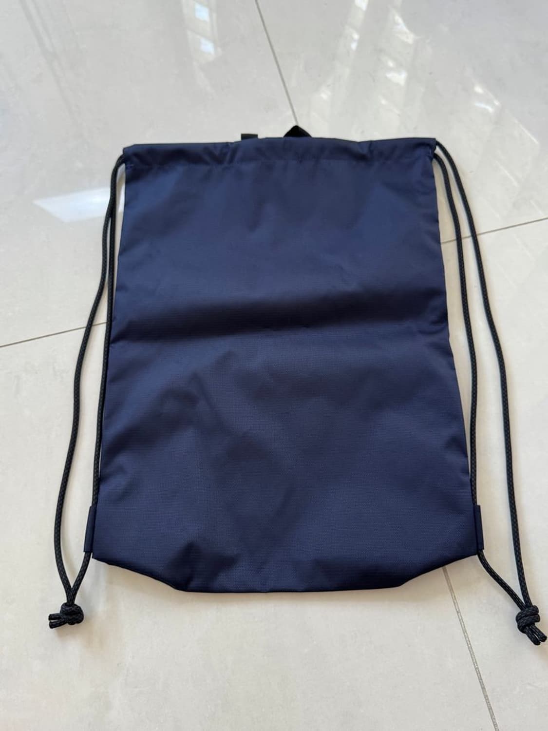 ESSENTIAL CODE PACK 코드 팩 FOS901974 상품이미지4