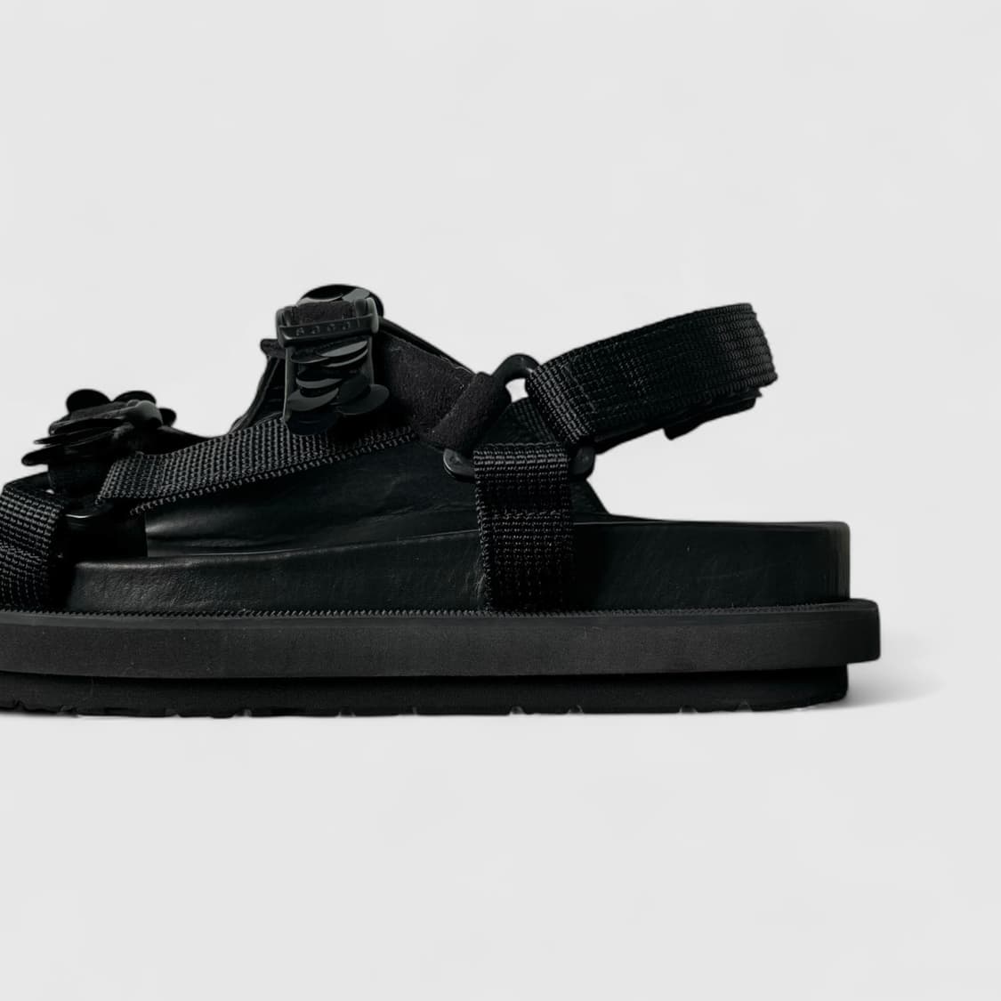 Sacai shoes 상품이미지6