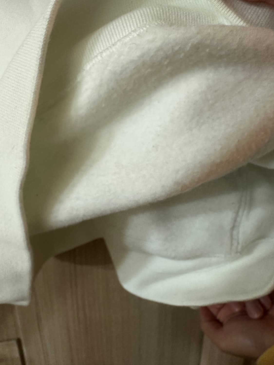 나이키 ACG 풀오버 XL,M 상품이미지3