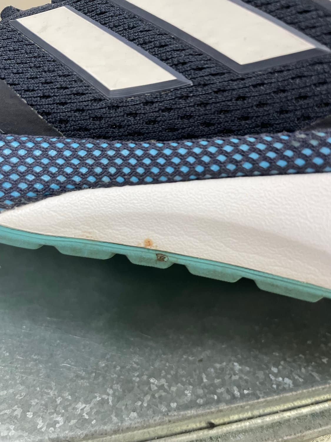 아디다스 노바 런 275 (gr-4408) 상품이미지10