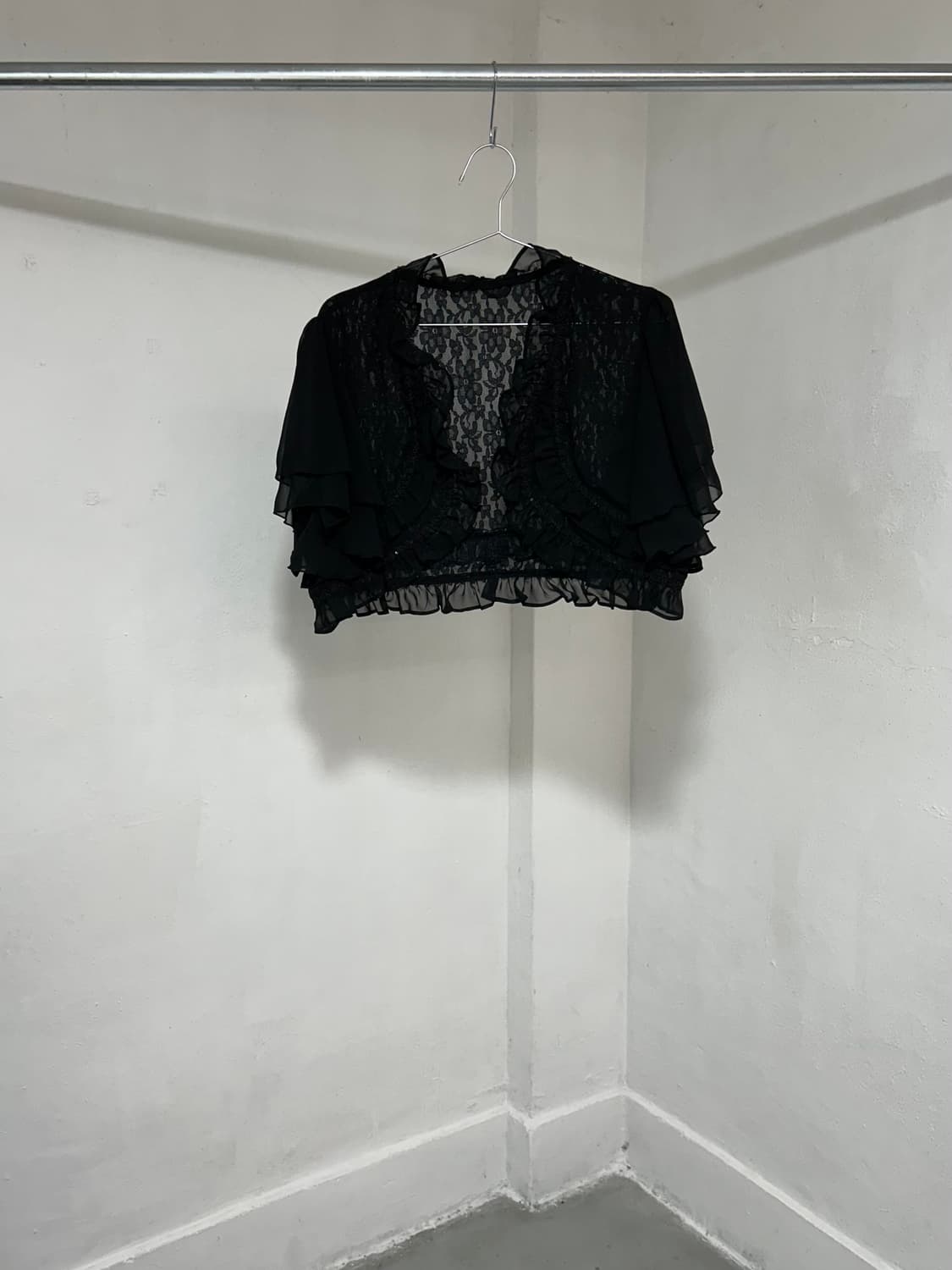 vtg top 상품이미지1