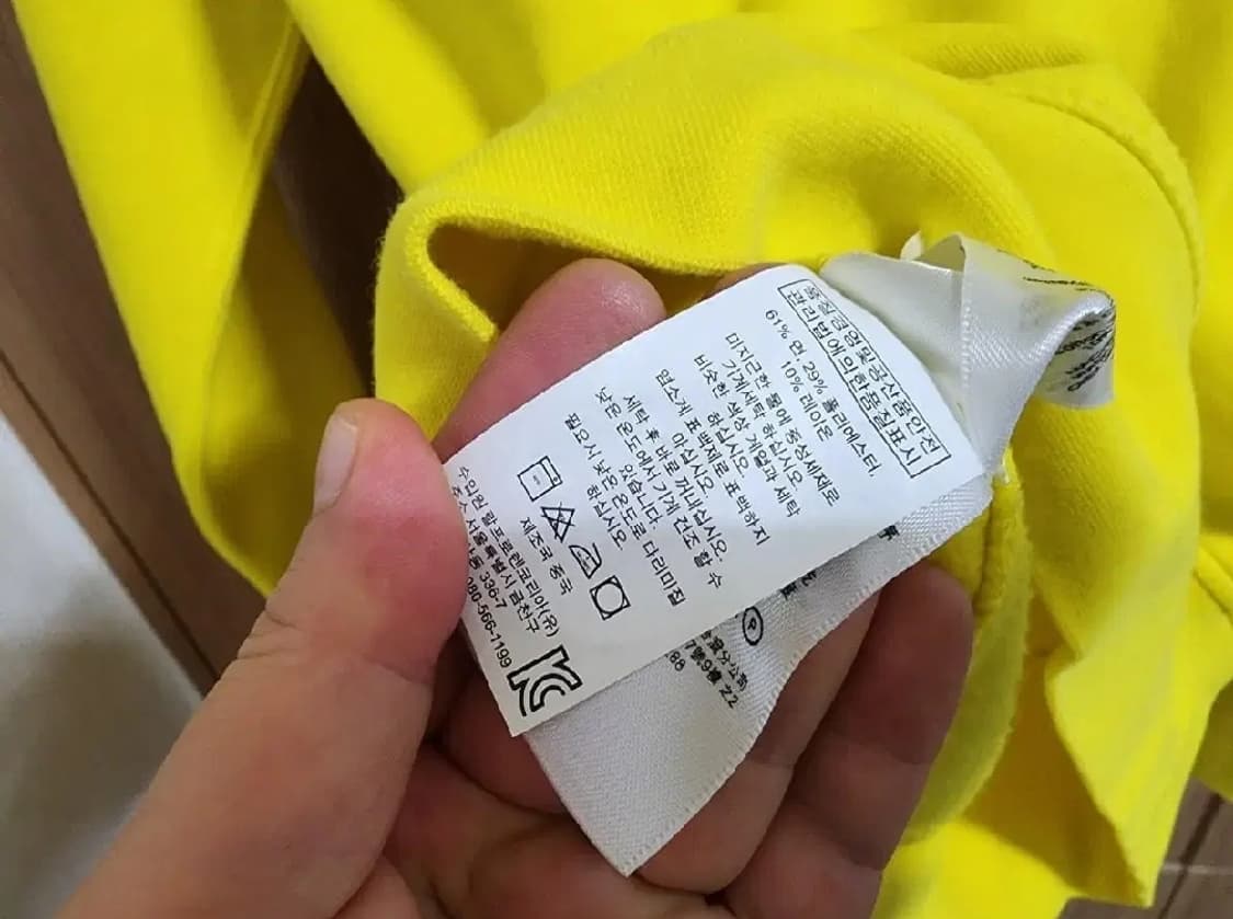 (S)폴로 빅포니 후드티 상품이미지5