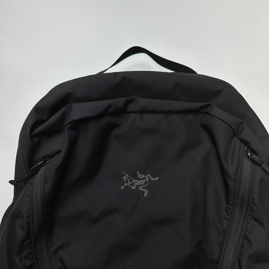 ARC'TERYX MANTIS 32 아크테릭스 맨티스 32 백팩 상품이미지2