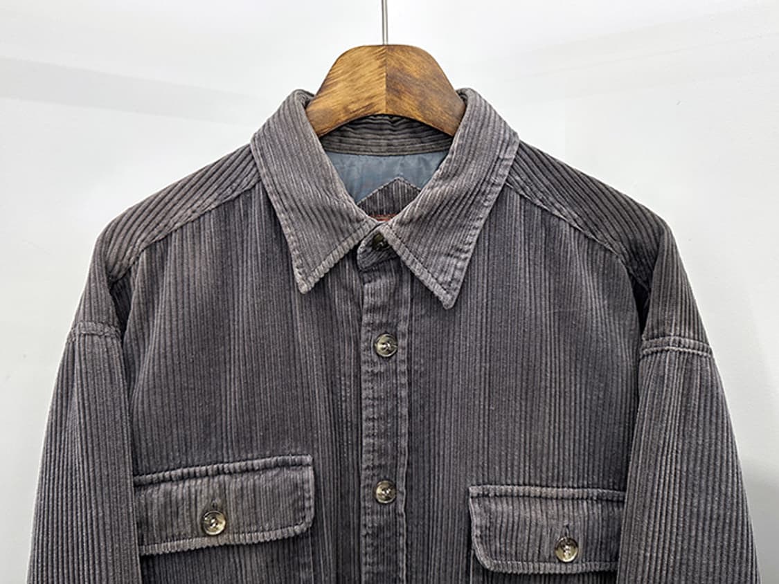 RALPH ETON (XL) 상품이미지2