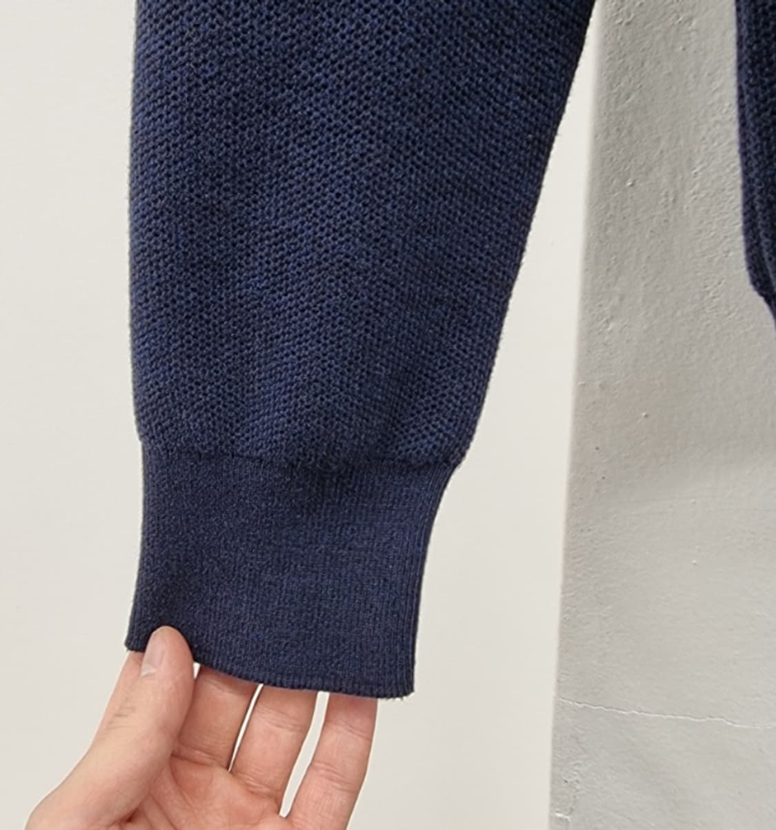 POLO RALPH LAUREN 폴로 랄프로렌 상품이미지6