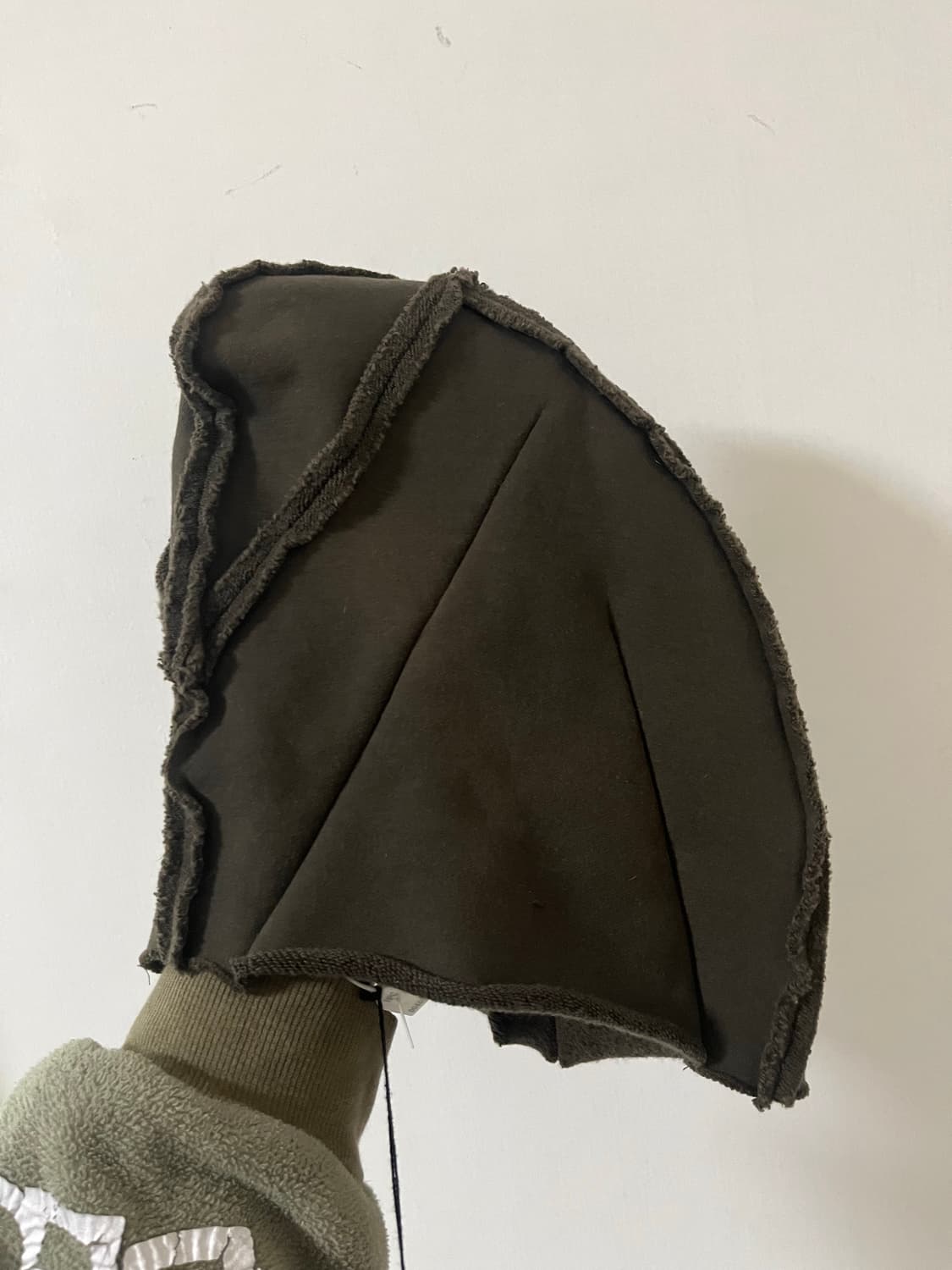 A.F ARTEFACT(에이 에프 아티팩트) 모자 상품이미지1