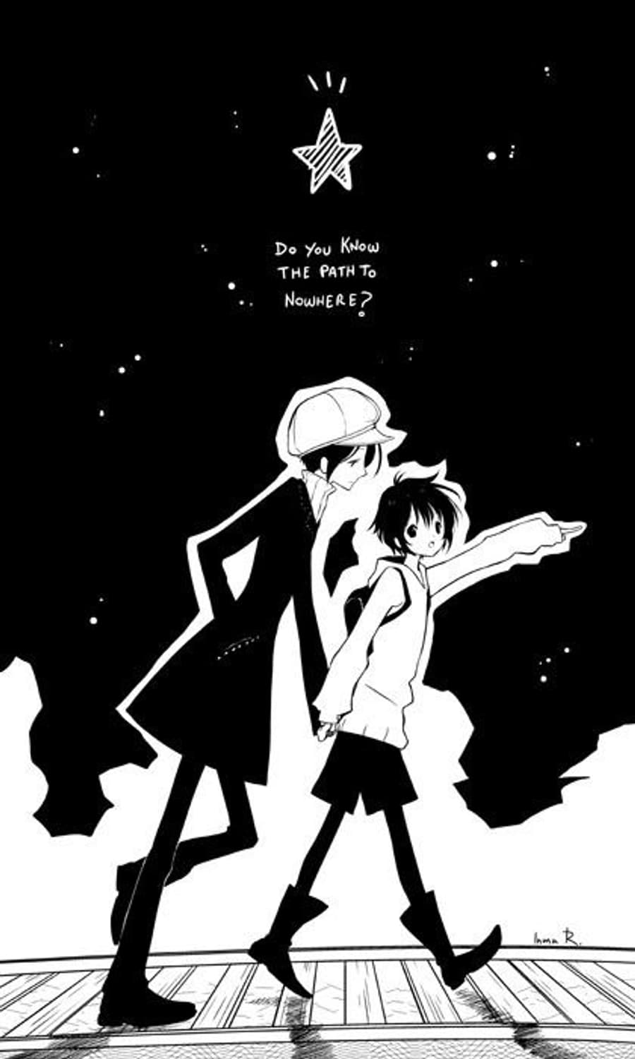 결제창 상품이미지1