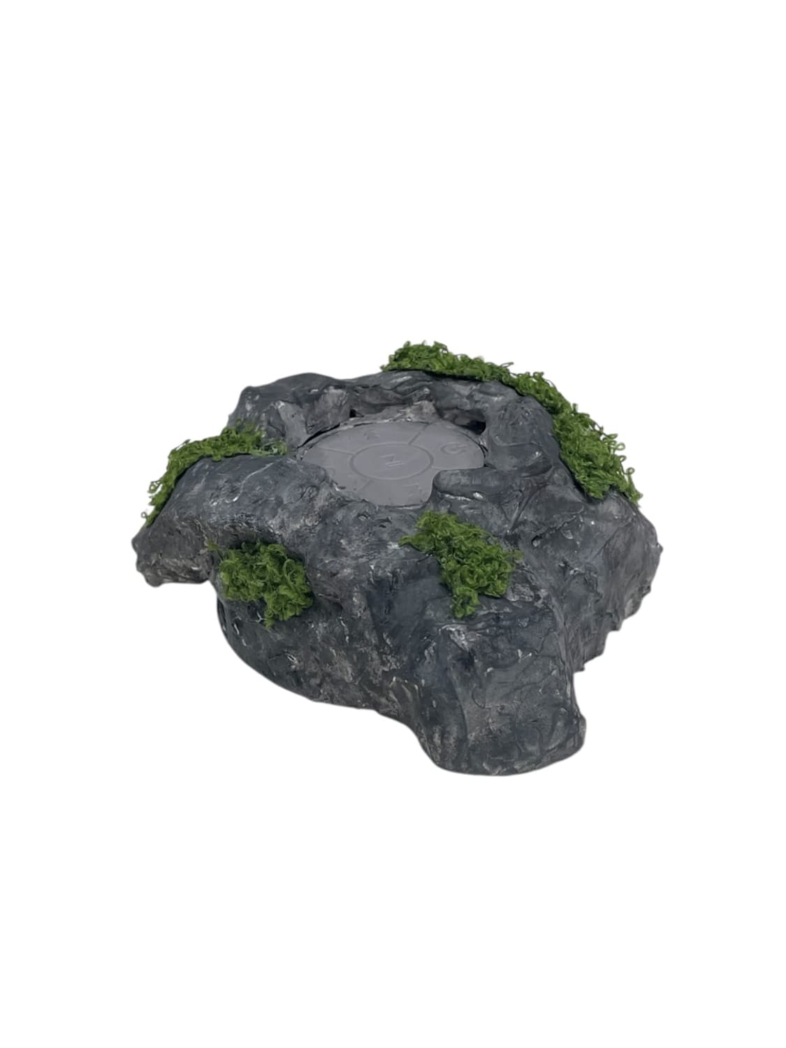 MINIROCK SPEAKER 블루투스 스피커 상품이미지2