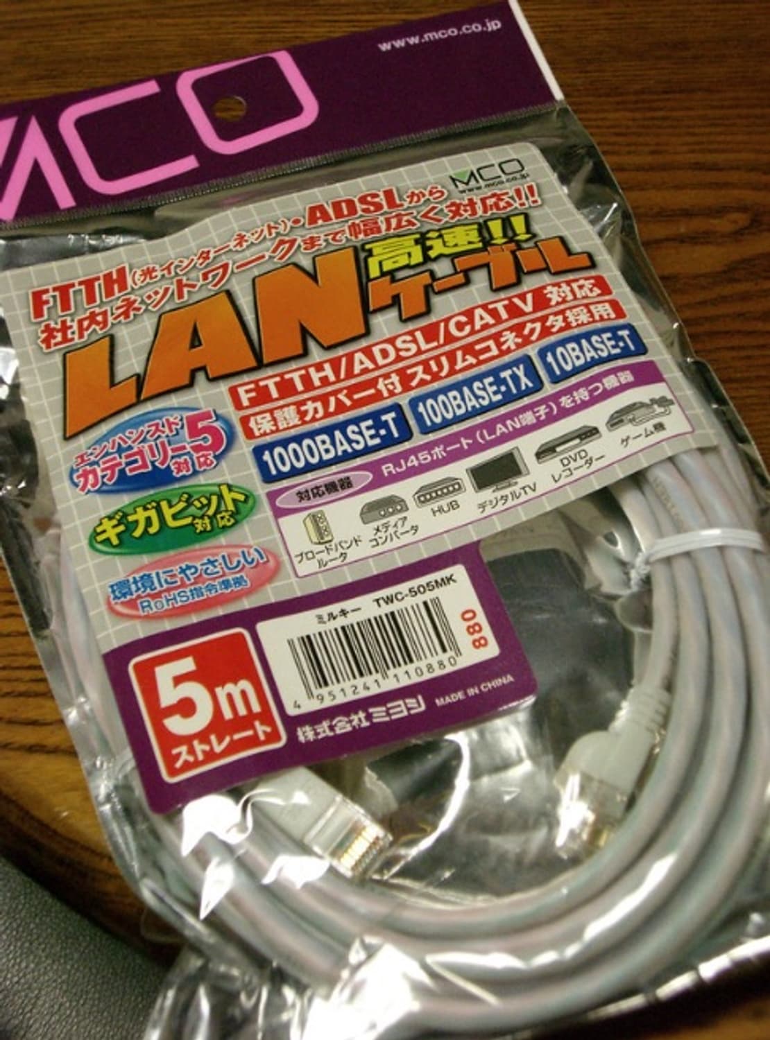 ✨📸✨ 카시오 EX-S600 ✨📸✨ 💖 초슬림 카드형 감성 디카  상품이미지8