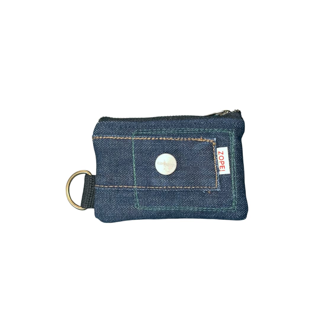 CLONE POCKET NO.362 상품이미지1