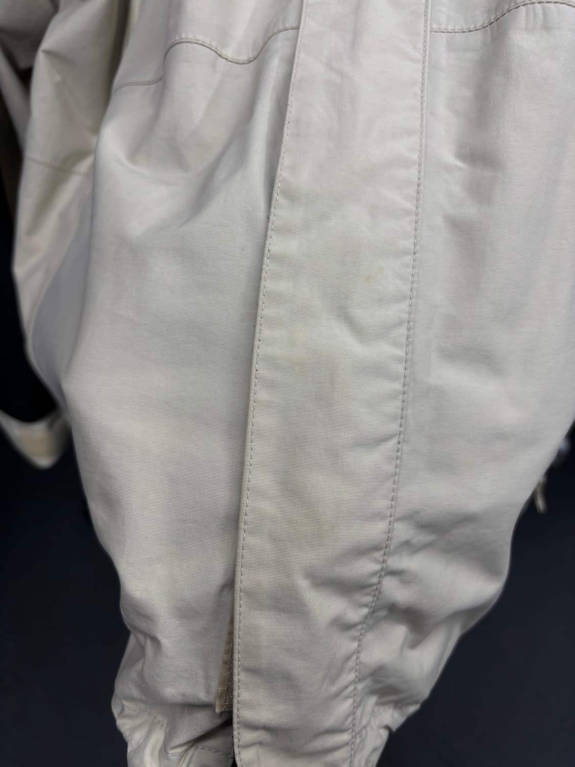 노스페이스 하이벤트 바람막이 상품이미지6