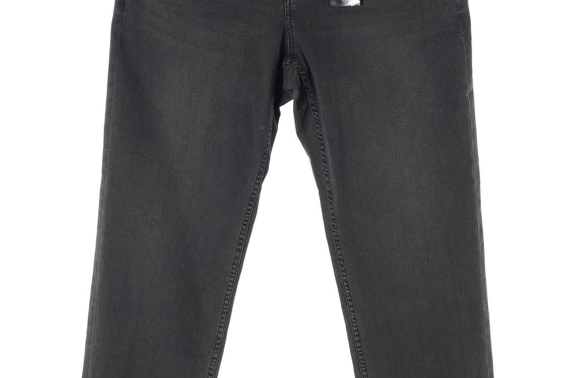 알레그리 데님팬츠 86 상품이미지4