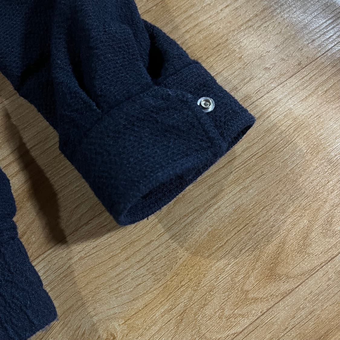 [100] 갤럭시 방풍 블루종 상품이미지7