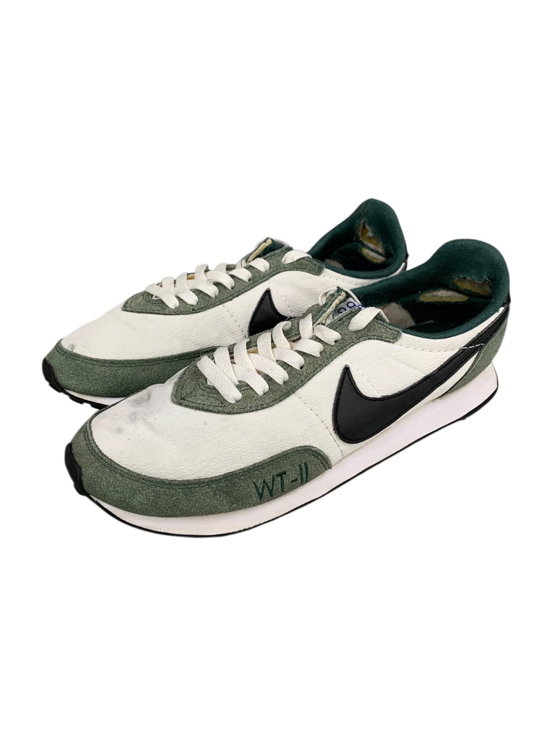 나이키 와플 트레이너 2 애슬레틱 클럽 270 상품이미지5