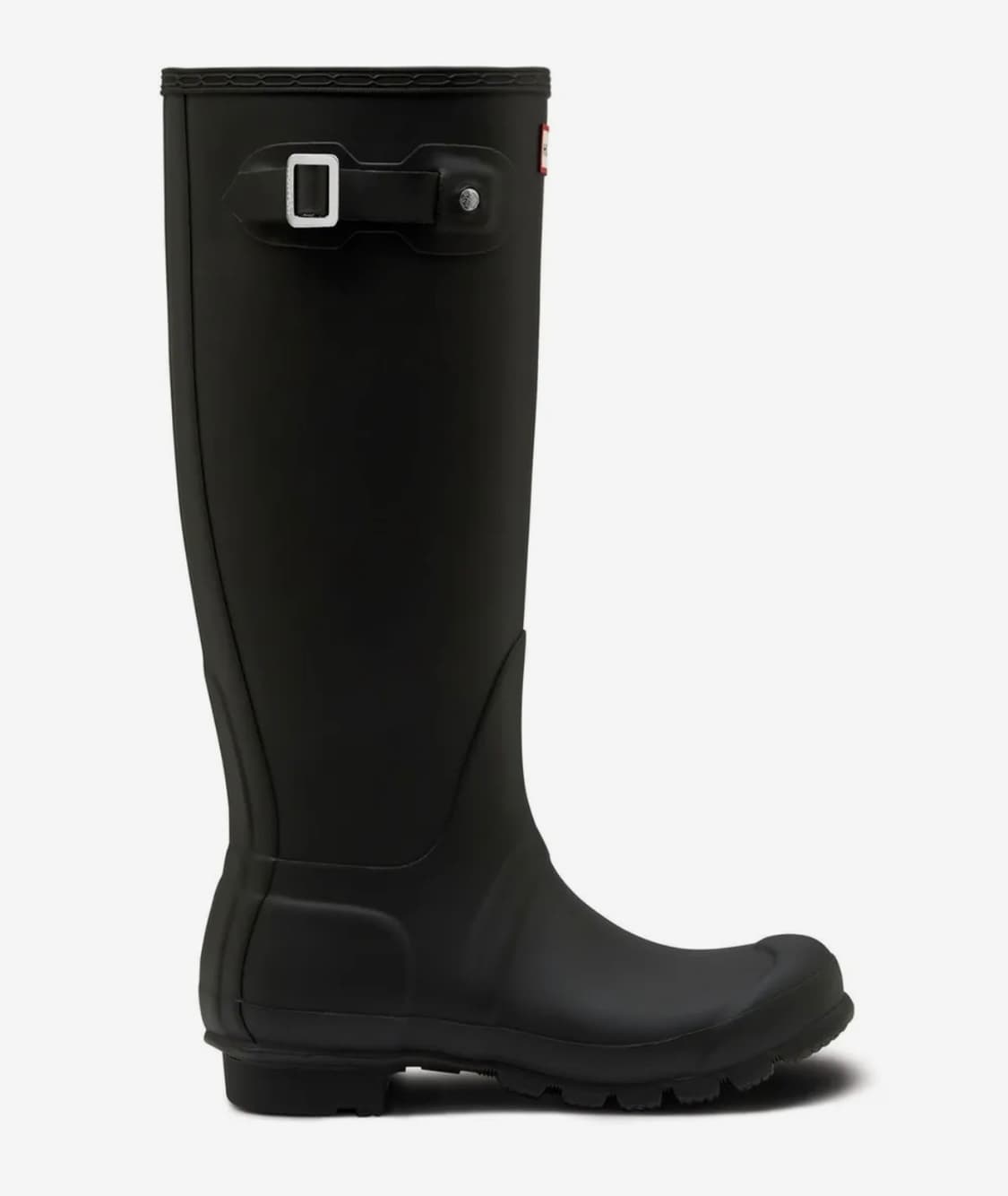헌터 오리지날 톨 레인부츠 [WOMEN] 상품이미지2