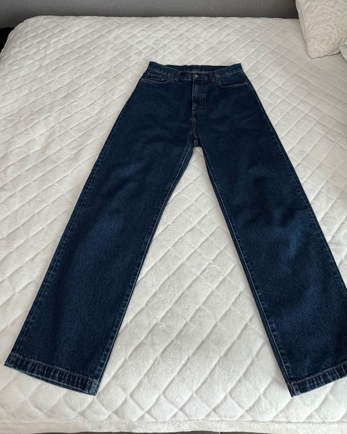 Carhartt WIP LANDON PANTS 상품이미지1