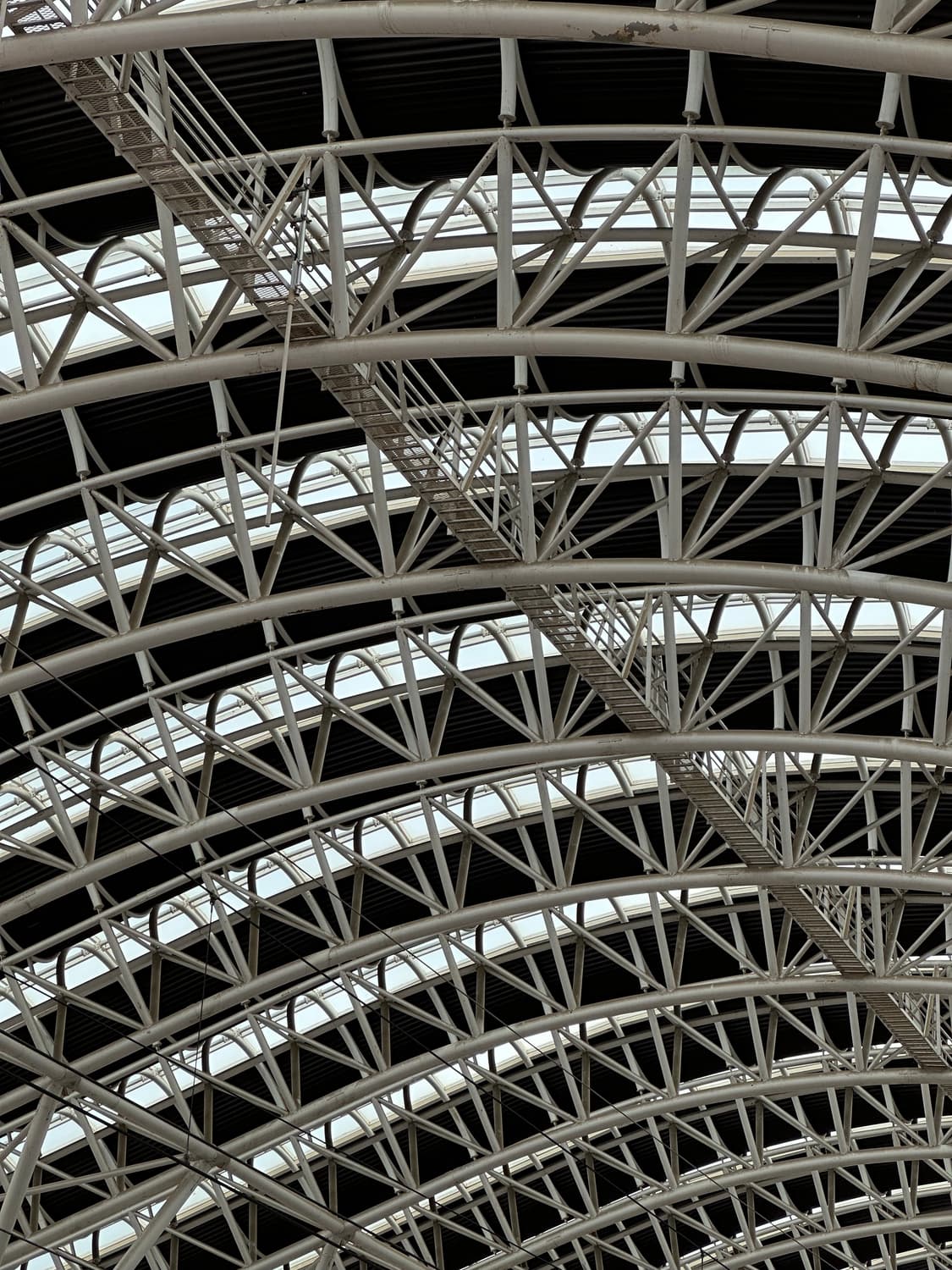 결제창_2 상품이미지1