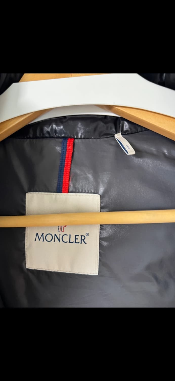 몽클레어 마야 상품이미지3