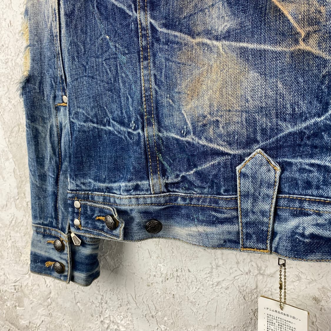 MIDAS (2000s) 상품이미지8